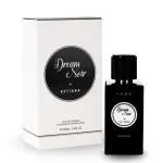 Estiara Dream &amp; Noir EDP 100 ml. - Unisex