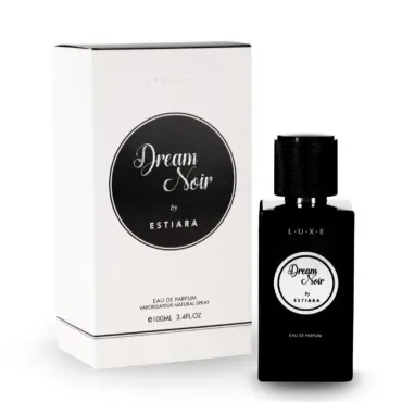 Estiara Dream &amp; Noir EDP 100 ml. - Unisex