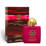 Fragrance World Abraaj Carmine EDP 100 ml.