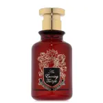 Fragrance World An Evening Twilight EDP 100 ml. - Unisex