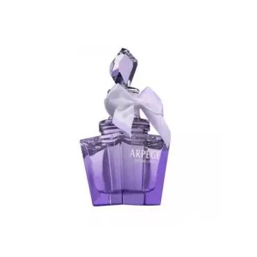Fragrance World Arpege La Violette EDP 100 ml.