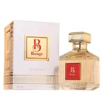 Fragrance World B Rouge EDP 100 ml. - Unisex