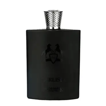 Fragrance World Carlisle EDP 100 ml. - Unisex