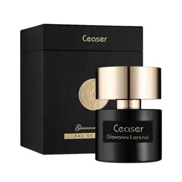 Fragrance World Ceaser Giovanni Lorenzi EDP 100 ml. - Unisex