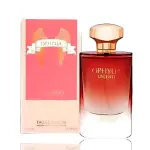 Fragrance World Ophylia Legend EDP 80 ml.