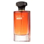 Fragrance World Ophylia Onyx EDP 80 ml. 