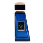 Fragrance World Vie Eau EDP 80 ml.