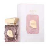 French Avenue Irida Extrait + Lattafa Badee Al Oud Honor &amp; Glory