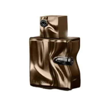 French Avenue Spectre EDP 80 ml.