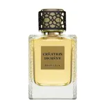 Khadlaj Création De Rêve EDP 100 ml. - Unisex