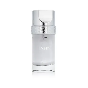 Khadlaj Infini EDP 100 ml. - Unisex