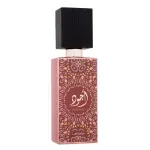Parfum pentru femei Lattafa Ajwad Pink to Pink EDP 100 ml.
