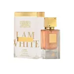 Lattafa Ana Abiyedh Poudrée EDP 60 ml.