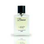 Lattafa Breeze EDP 20 ml. - Unisex