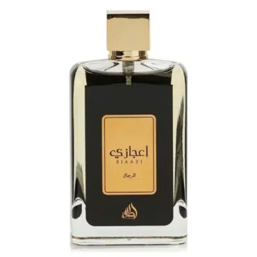 Parfum bărbați Lattafa Ejaazi EDP 100 ml. 
