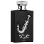 Parfum bărbați Lattafa Ishq Al Shuyukh Silver 100 ml. 