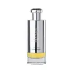 Parfum bărbați Lattafa Khaltaat Al Arabia Royal Delight EDP 100 ml. - Unisex