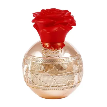 Parfum pentru femei Lattafa Lahdath EDP 80 ml.