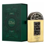 Lattafa Maharjan Gold EDP 100 ml. - Unisex