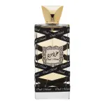 Parfum pentru femei Lattafa Oud Mood EDP 100 ml.