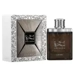 Lattafa Oud Najdia EDP 100 ml. - Unisex