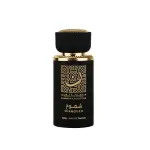 Lattafa Shamoukh EDP 30 ml. - Unisex