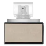 Lattafa Sheikh Al Shuyukh EDP 50 ml. - Unisex