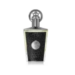 Lattafa Taweel EDP 100 ml. - Unisex