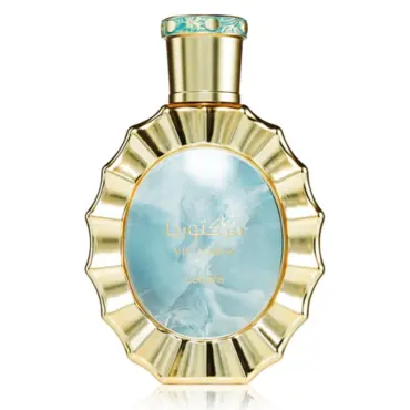 Parfum pentru femei Lattafa Victoria EDP 100 ml.