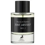 Maison Alhambra The Artist No I EDP 100 ml. - Unisex