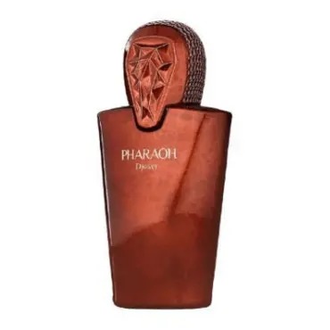 Maison Des Parfums Pharaoh Djoser EDP 100 ml. - Unisex