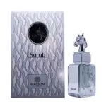 Maison Des Parfums Sarab EDP 80 ml. - Unisex