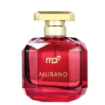 Parfum My Perfume Murano EDP 100 ml.