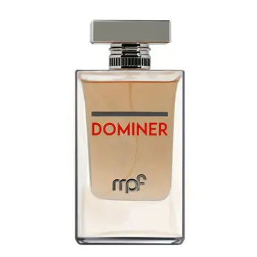Parfum My Perfumes Dominer EDP 100 ml.