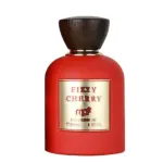 Parfumurile mele Fizzy Cherry EDP 100 ml. - Unisex