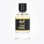 Parfum My Perfumes Magic Pearl EDP 100 ml.