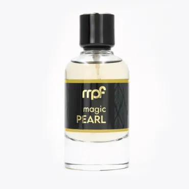 Parfum My Perfumes Magic Pearl EDP 100 ml.