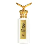 Parfumurile mele Otoori Oud Al Saqr Peregrine EDP 100 ml. - Unisex