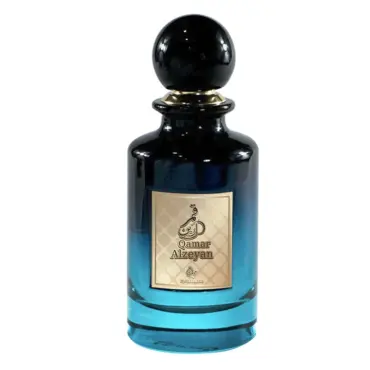 Parfumurile mele Qamar Al Zeyan EDP 100 ml. - Unisex