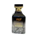 Parfumurile mele Rose Bourbon EDP 100 ml. - Unisex