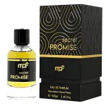 My Perfumes Secret Promise EDP 100 ml. - Unisex