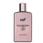 Parfum My Perfumes Twinberry EDP 100 ml.