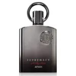 Parfum bărbați Afnan Supremacy Not Only Intense EDP 100 ml.