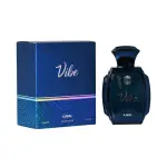 Parfum pentru bărbați Ajmal Vibe EDP 75 ml.