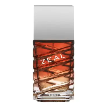 Parfum pentru bărbați Ajmal Zeal EDP 100 ml.