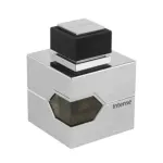 Parfum pentru bărbați Al Haramain L'Aventure Intense EDP 100 ml.