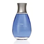 Parfum pentru bărbați Alfred Sung Hei EDP 100 ml.
