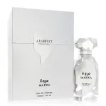 Parfum pentru bărbați Arabiyat Prestige Marwa EDP 100 ml.