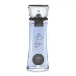 Parfum pentru bărbați Armaf Beau Acute EDP 100 ml.
