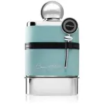 Parfum pentru bărbați Armaf Blue Homme EDP 100 ml.